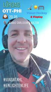 @ErikGranqvist's video Tweet