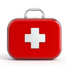 Ferestrele sunt cele care creeaza luminozitatea si jocul de culori din camera, tocmai de aceea, alegerea unei perdele sau a unei tesaturi de calitate, este un aspect. Campus Medical Iasi Reginamaria Ro