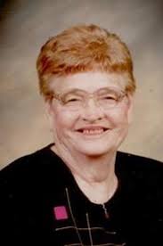Lawanda Boenker Obituary February 17, 2013