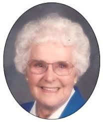 Cecilia Beach Obituary