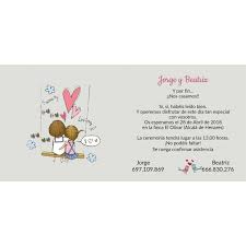 Puedes tomar fotos de las invitaciones, si bien es cierto existe la opción de guardar algunas, si tomas fotografías de las invitaciones en el mismo entorno de la celebración, la foto adquirirá un significado. Invitaciones Para Boda Originales