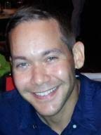 Hero of the Week: May 17, Pablo Pantoja