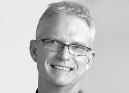 Five IA Designers Awarded for Exceptional Leadership and Teamwork