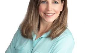 PODCAST| 100: The Power of Simplicity with Daniel Fava