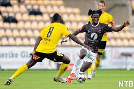 Sk brann is going head to head with mjøndalen starting on 18 jul 2021 at 16:00 utc at brann stadion stadium, bergen city, norway. 8sqv Df79 Ufwm