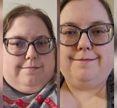 I've had it before. I'll have it again, just not today.