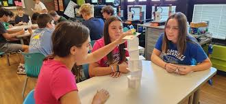 Immaculate Conception Parish