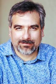 Infinite Lives: The Road to E3 (2010)