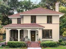 This subreddit is for discussing landscaping, painting, remodeling, or other decorating tips to boost the curb appeal of your home. Curb Appeal Across The Country Curb Appeal House Designs Exterior Country Landscaping