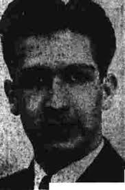 150 Danes Drowned , When Ship Explodes 1 After Mine Struck