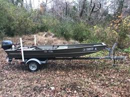 Jon Boat 3000 In 2020 Jon Boat Boat Outboard Motors