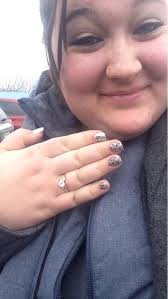 Titans Up! Courtesy of the lovely family Boho Nail Bar.