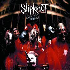Jordison died peacefully in his sleep, his family said in a. Slipknot Selftitled Das Album Auf Morecore De