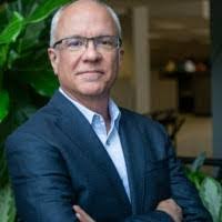 Douglas Patenaude's Instagram, Twitter & Facebook