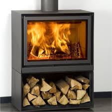 No overpowering smoke fumes as wood is kiln dried. Top Wood Burning Stoves Do They Make Modern Wood Burning Stoves Top Wood Burning Stoves