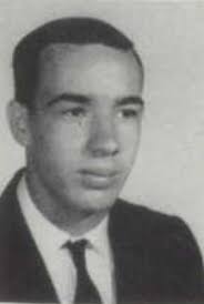 Douglas McQueeney's Obituary and Celebration of Life in Toms River, New  Jersey