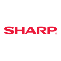 S & o electronics (malaysia) sdn. Jobs At Sharp Electronics M Sdn Bhd 141453 Company Profile Career On Jobstore Malaysia