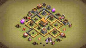Check spelling or type a new query. 12 Best Town Hall 5 Trophy Base Links 2021 New