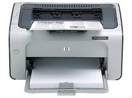 скачать драйвер Hp Laserjet M1005 Mfp для Windows Xp Hp Laserjet P1007 Printer Printer Driver Printer Hp Printer