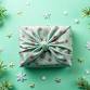 Art in the Force: Furoshiki Giftwrapping event image