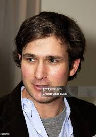 Screenwriter David Collard attends a pre-Critics Choice Awards... News  Photo