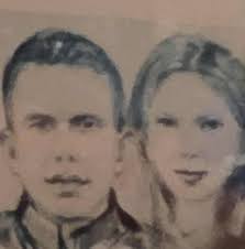 Chelsea Lynn (@chelsea.lynn.547727) • Facebook