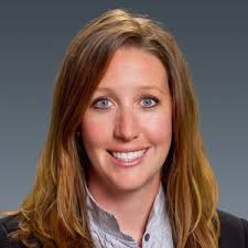 After 16 plus years with the amazing people at Amazon, I am excited to  announce the next step in my career. I grew up at Amazon and the company,  mechanisms, and most