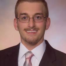 Community » Built By Continental