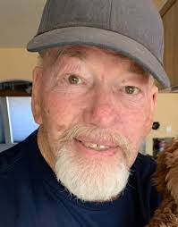 Sammy Coleman's Instagram, Twitter & Facebook