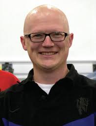 Do Early Acid Additions Truly Lead to More "Integrated" Wines?