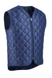 mascot caledon 14551707 originals thermal gilet