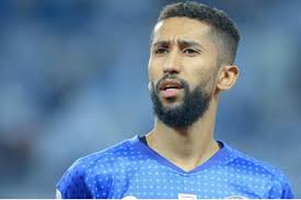 وروى أبو داود عن ابن عباس قال : Ø³Ù„Ù…Ø§Ù† Ø§Ù„ÙØ±Ø¬ ÙŠÙØ±Ø¶ Ø´Ø±ÙˆØ·Ù‡ Ø¹Ù„Ù‰ Ø§Ù„Ù‡Ù„Ø§Ù„ ÙˆØ§Ù„Ù†ØµØ± ÙŠØ³ØªØ¹Ø¯ Ù„Ù€ ØµÙÙ‚Ø© Ù†Ø§Ø±ÙŠØ© Ø§Ù„ÙˆÙƒÙŠÙ„ Ø§Ù„Ø§Ø®Ø¨Ø§Ø±ÙŠ