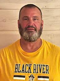 Three vie for two seats