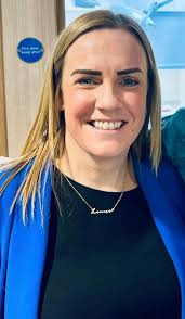 The Trust Board :: University Hospitals of Morecambe Bay NHS Foundation  Trust