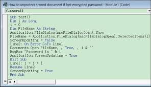 Then you can review each change and decid. How To Remove Restrict Editing Word Without Password 2016 2013 2010 2007 2003 Password Recovery Bundle
