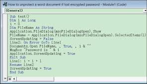 For example, you can select whether o. How To Remove Restrict Editing Word Without Password 2016 2013 2010 2007 2003 Password Recovery Bundle