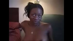 Mulata Mamando na Pica - XNXX.COM