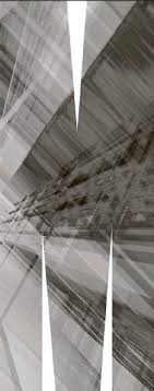 Services and training, training and advisory services, advisory services and training. Leading The Field Pressreader