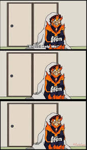 Reddit The Front Page Of The Internet My Hero My Hero Academia Memes My Hero Academia Manga