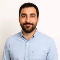 70+ perfiles de «Daniel Alfaro»