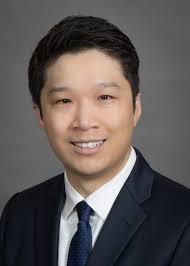 Anthony Wai Ho, MD