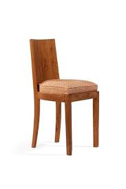 We did not find results for: Jean Michel Frank Chaise Mutualart