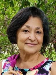 Rachel Kull's Instagram, Twitter & Facebook