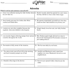 Common core grade 4 math (homework, lesson plans, & worksheets). Emmie S Blog Grade4 Homeworkrs 4th Grade Homework Math Reading And Writing Homework For The Entire Year You Can Create Printable Tests And Worksheets From These Grade 4 Homonyms Questions