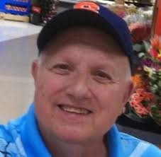 Peter Pistello Obituary (1940