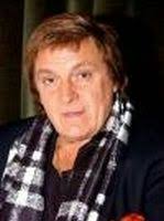 Michał Waleczny (1970) pełna obsada