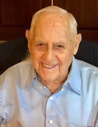 Herman Gaines Obituary (2020)