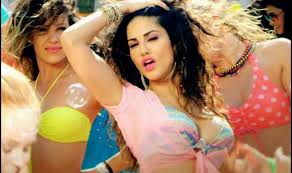 Image result for sunny leone sexy photo