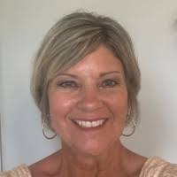 Kelli Cochran's Instagram, Twitter & Facebook