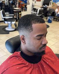 Jason Enright (@jay_enright99) · Instagram 照片和视频